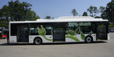 alfabus-ecity-l12-electric-bus-elektrobus