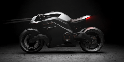 arc-vehicle-arc-vector-electric-motorcycle-elektro-motorrad-eicma-2018