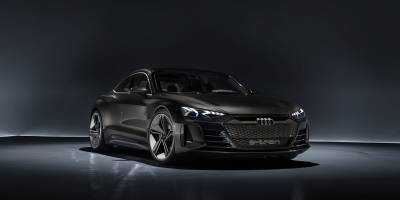 audi-e-tron-gt-concept-car-la-auto-show-2018-08