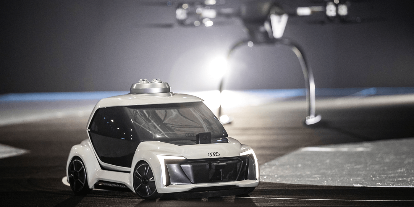 audi-italdesign-airbus-popup-next-vtol-flying-car-flugauto--amsterdam-2018-02