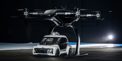 audi-italdesign-airbus-popup-next-vtol-flying-car-flugauto--amsterdam-2018-03