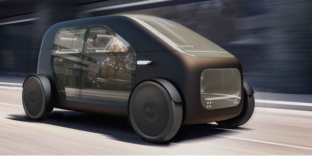biomega sin concept car 2018 01 biomega-sin-concept-car-2018-01
