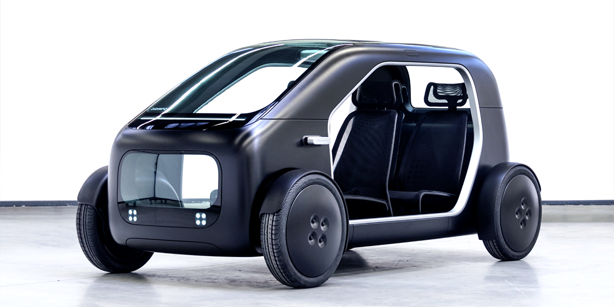 biomega sin concept car 2018 02 biomega-sin-concept-car-2018-02