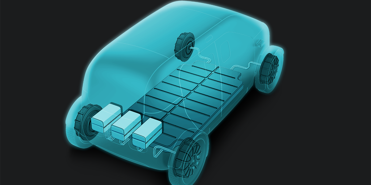 biomega sin concept car 2018 03 biomega-sin-concept-car-2018-03