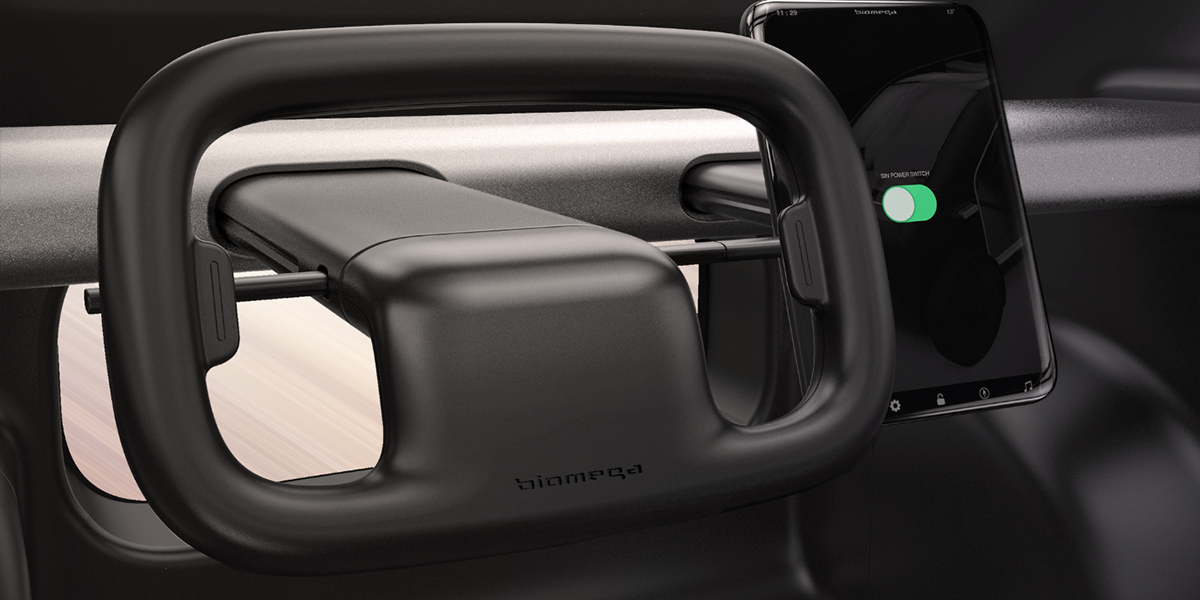 biomega sin concept car 2018 04 biomega-sin-concept-car-2018-04