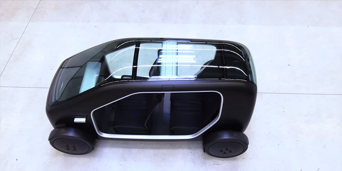 biomega sin concept car 2018 05 biomega-sin-concept-car-2018-05