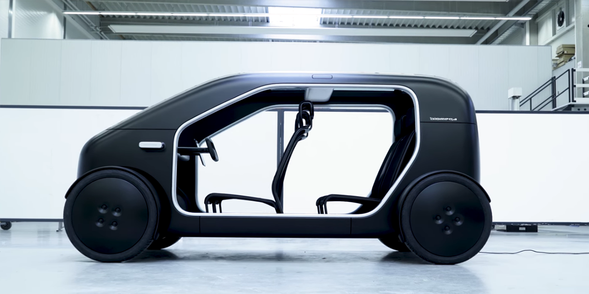 biomega sin concept car 2018 06 biomega-sin-concept-car-2018-06