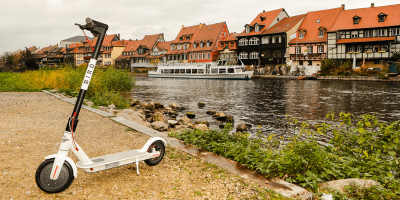 bird-e-tretroller-scooter-sharing-bamberg (1)