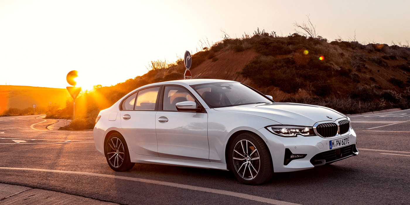 bmw-330e-phev-2018-03