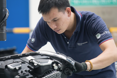 bmw-battery-production-thailand