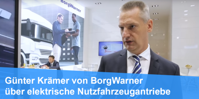 borgwarner-guenter-kraemer