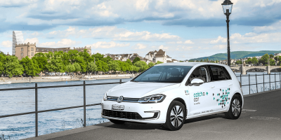 catch-a-car-carsharing-volkswagen-e-golf-basel (1)