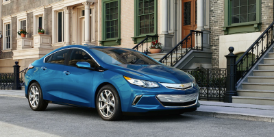 chevrolet-volt-phev-2019