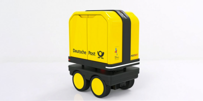 deutsche-post-postbot