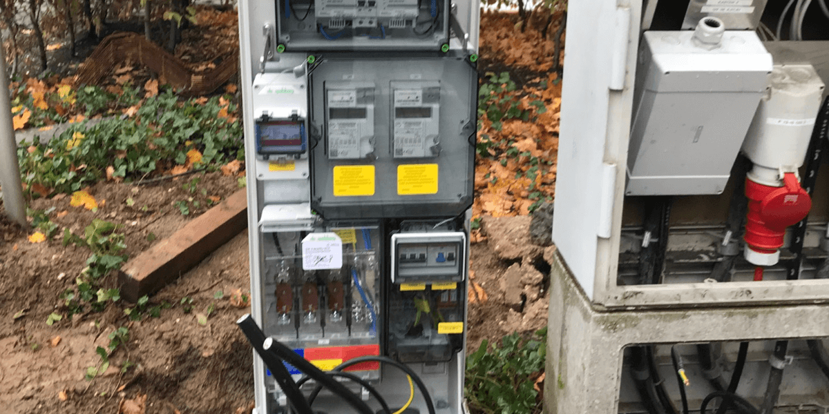 deutsche-telekom-ladestation-charging-station-01