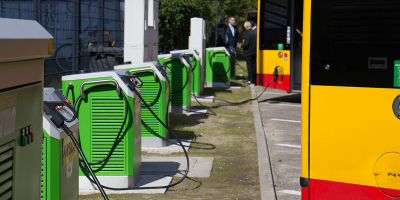ekoenergetyka-quickpoint-depot-charger-charging-station-ladestation-electric-bus-elektrobus-01 (1)