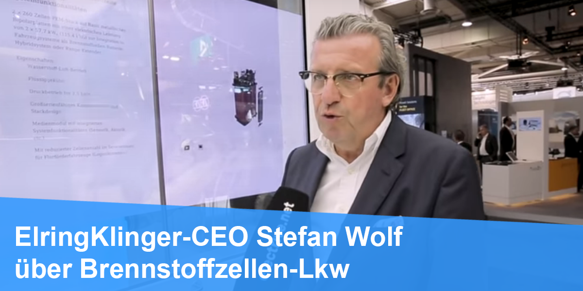 elringklinger-stefan-wolf