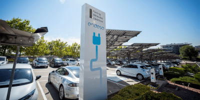 endesa-charging-station-ladestation-spain-spanien