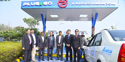 ev-motors-india-plugngo-charging-staton-ladestation-indien-india