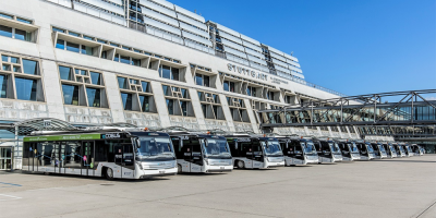 flughafen-stuttgart-elektrobusse-projekt-scale-up