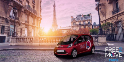 free2move-carsharing-paris