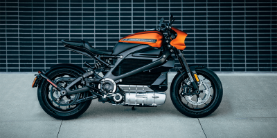 harley-davidson-livewire-electric-motorcycle-elektro-motorrad-serienversion-eicma-2018
