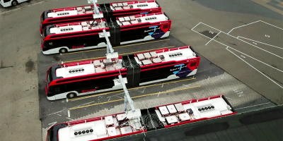 heliox-charging-stations-ladestationen-electric-buses-elektrobusse-oslo