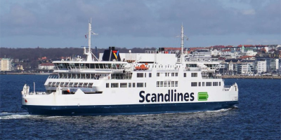 hh-feries-scandlines-electric-ferry-duo-elektro-faehre-duo