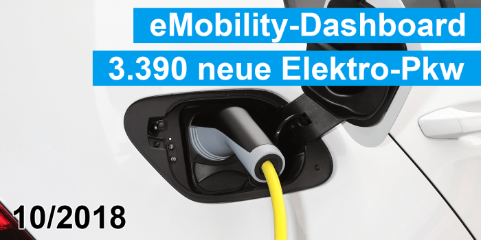 kba-neuzulassungen-oktober-2018
