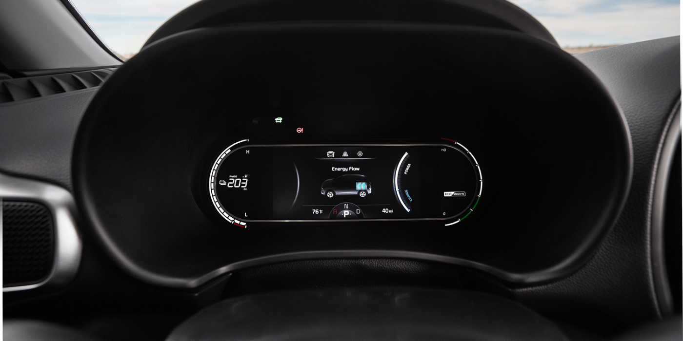 kia-soul-ev-2019-03