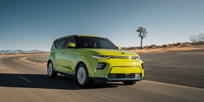 kia-soul-ev-2019-04