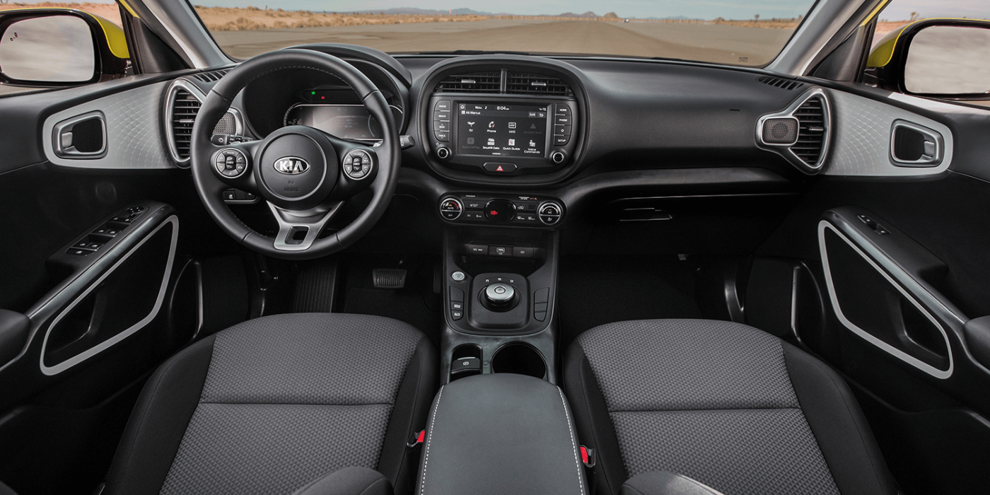 kia-soul-ev-2019-05