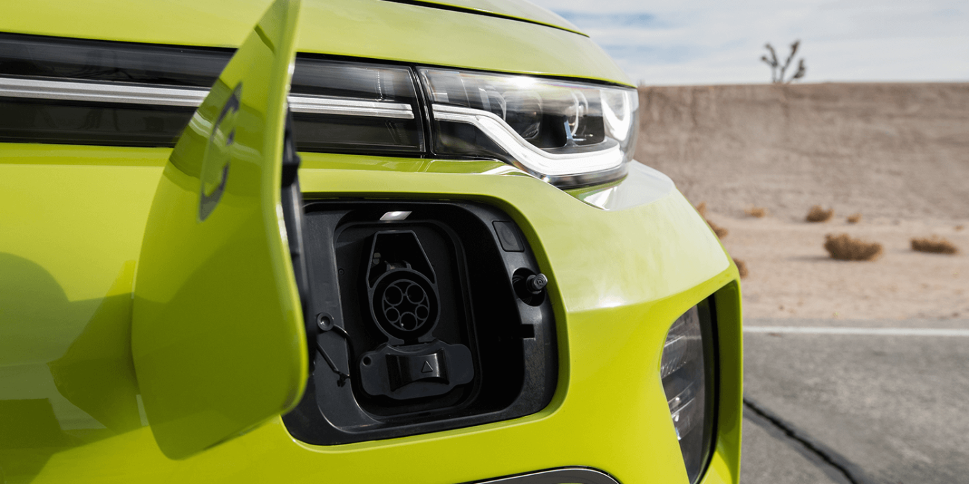 kia-soul-ev-2019-06-ccs