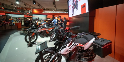 ktm-eicma-2018