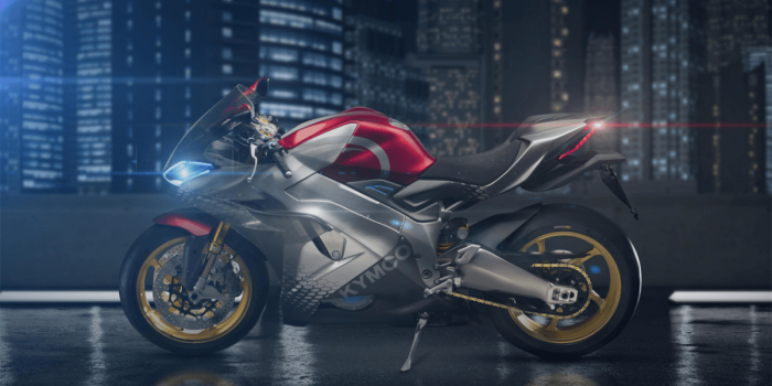 kymco-supernex-electric-motorcycle-elektro-motorrad-eicma-2018