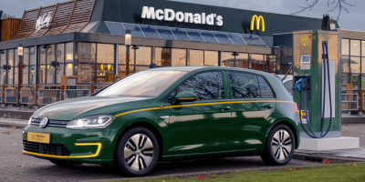 mcdonalds-volkswagen-e-golf-kurzschluss (1)