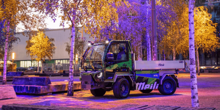 meili-suncar-hk-retoe