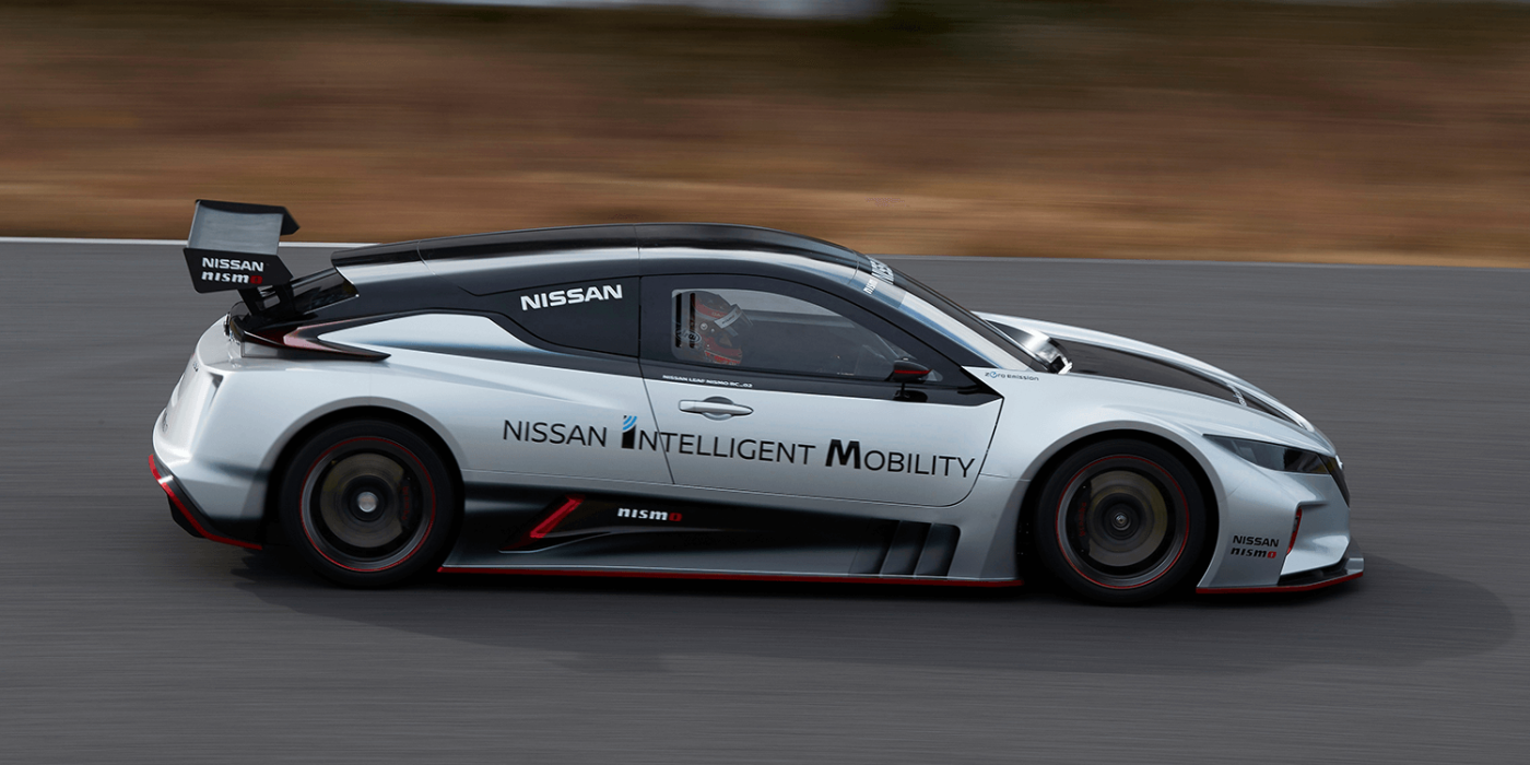 nissan-leaf-nismo-rc-2018-01 (1)