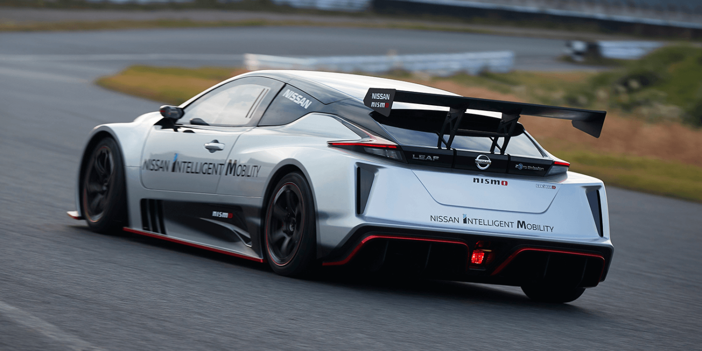 nissan-leaf-nismo-rc-2018-012 (1)