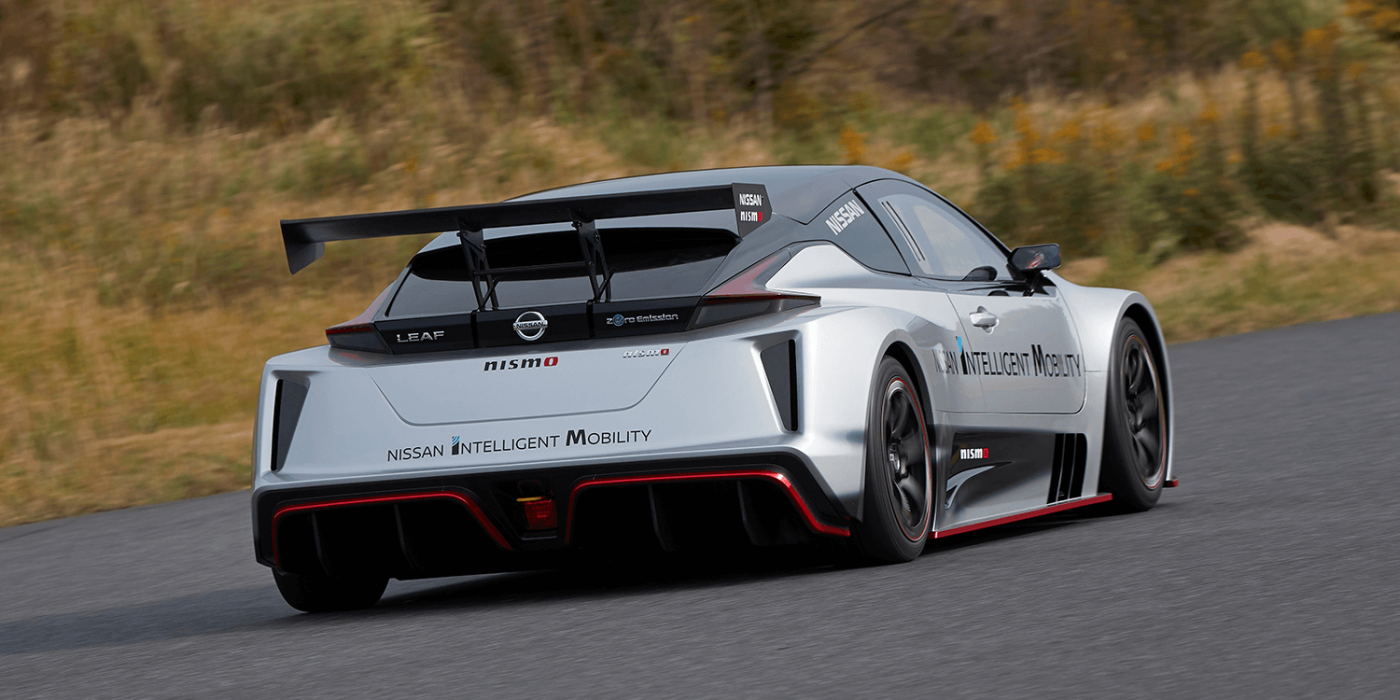 nissan-leaf-nismo-rc-2018-03 (1)