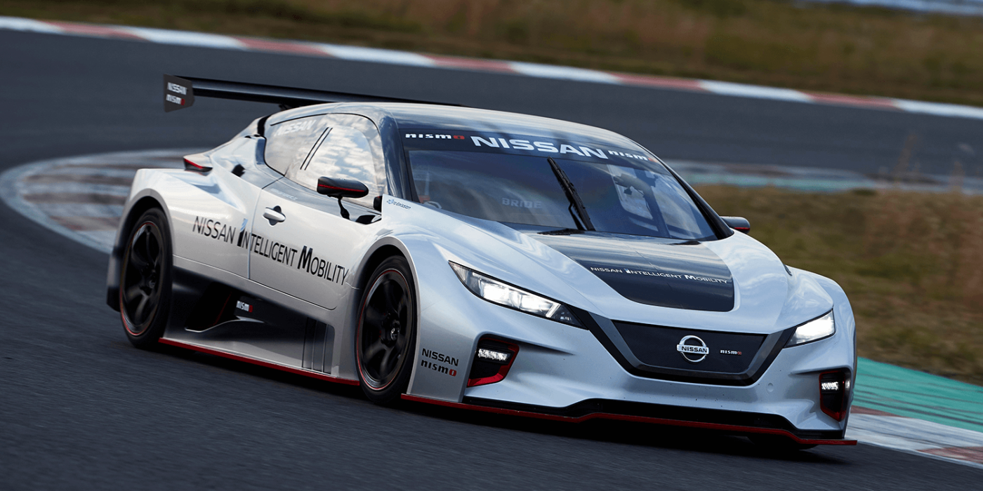 nissan-leaf-nismo-rc-2018-04 (1)