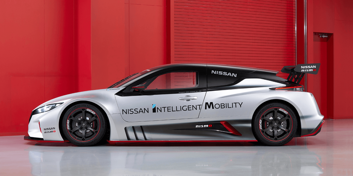 nissan-leaf-nismo-rc-2018-06 (1)