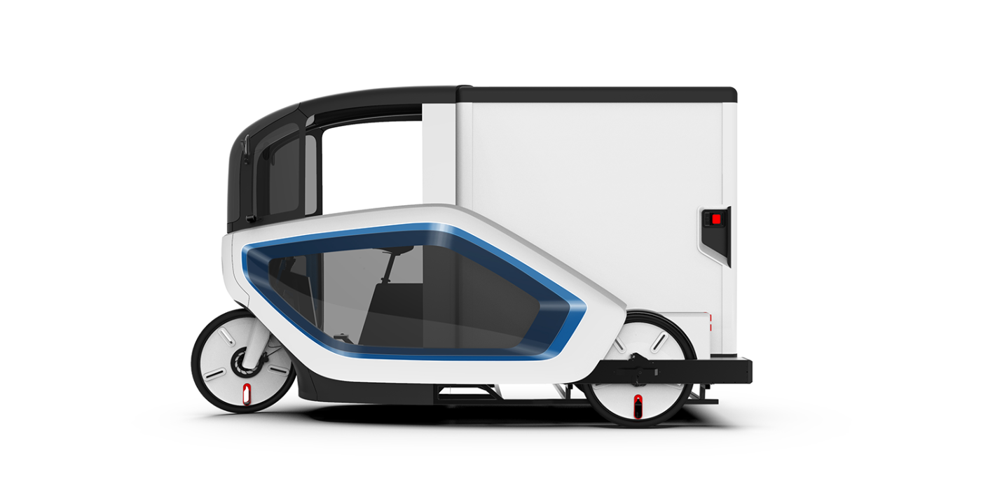 ono-e-cargo-bike-lasten-pedelec-prototyp-02