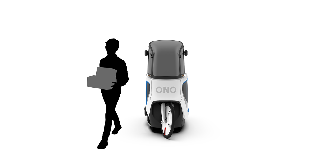 ono e cargo bike lasten pedelec prototyp 03 ono-e-cargo-bike-lasten-pedelec-prototyp-03