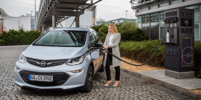 opel-charging-station-ladestation-ruesselsheim