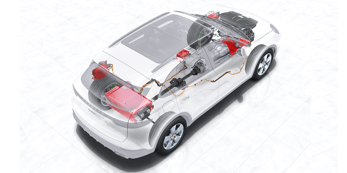 porsche-cayenne-e-hybrid-system-03 (1)