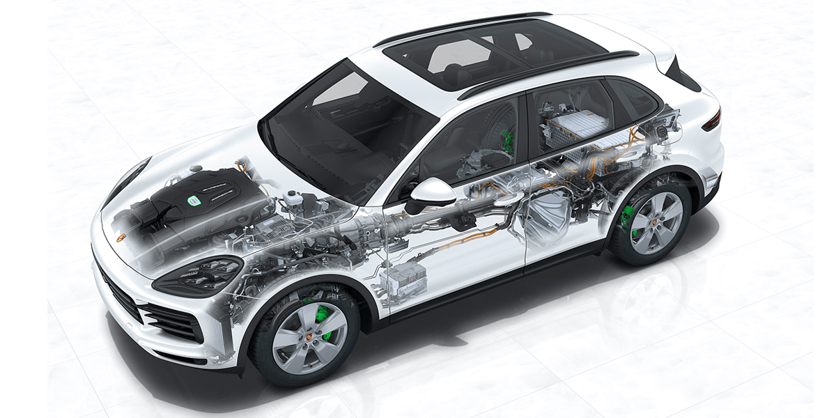 porsche-cayenne-e-hybrid-system-05 (1)