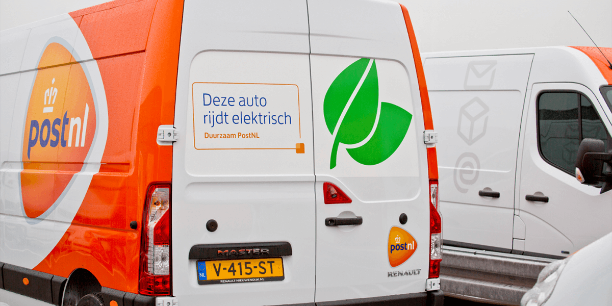 postnl-renault-master-ze-amsterdam-02