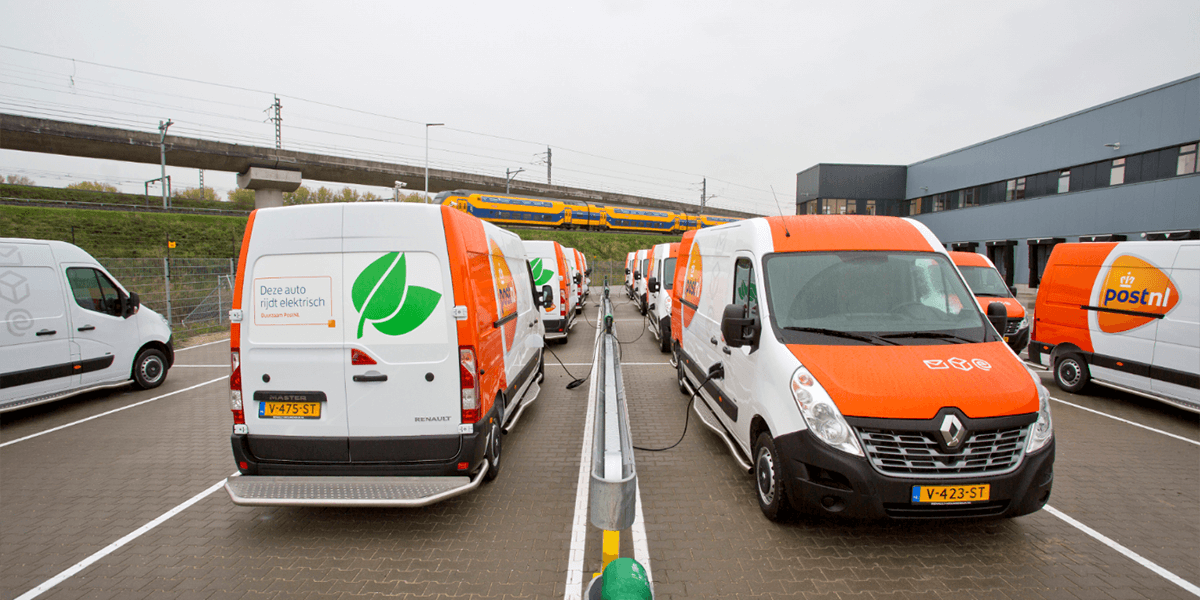 postnl-renault-master-ze-amsterdam-03