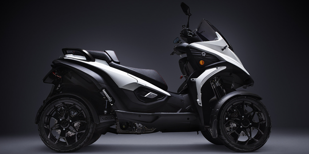 quadro-vehicles-qooder-02